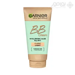 پد پودر زنی گریماس