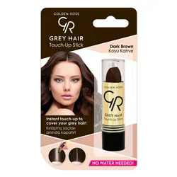 رنگ موی تیوبی ایگورا رویال بلوند روشن شماره IGORA ROYAL 8.0