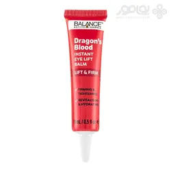 شامپو رنگ تونیکا شماره 9.23 حجم 150 میلی لیتر