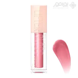 کیت رنگ موی گارنیر 5.52