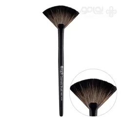 قلم موی گراف مدل NR22