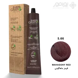 شامپو گلیس مدل Supreme Length حجم 525 میل