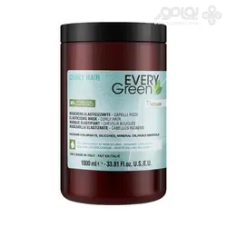 پودر پرپشت کننده مو دیسیپلین پرفکت شماره 11.0