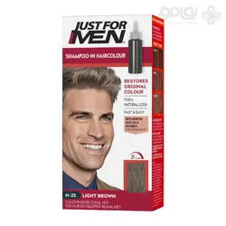 پودر پرپشت کننده مو دیسیپلین پرفکت شماره 9.0