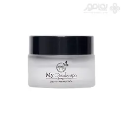 نوز وکس گریماس Grimas Nose Wax