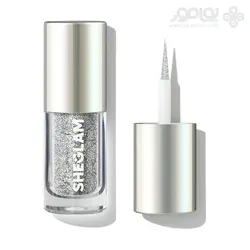 پالت 12 رنگ سایه گریماس مدل RP2