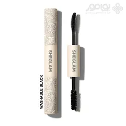 مژه مصنوعی سه بعدی اپل شماره 703