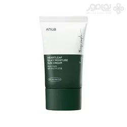 ژل شستشوی دیادرمین مدل Diadermine Essentials مناسب پوست های خشک و حساس