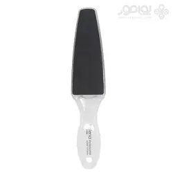 مژه مصنوعی اپل مدل 3D شماره 711