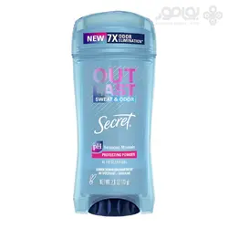 اتوی موی بخاردار پرومکس مدل Promax 5850C