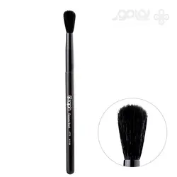 سشوار حرفه ای پرومکس 2000 وات مدل 7200