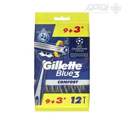 سشوار حرفه ای پرومکس 2200 وات مدل 7220N