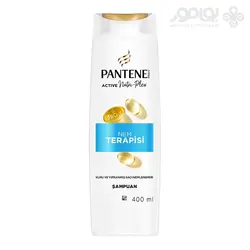 کرم پودر لودال سری True Match شماره 1R-1C حجم 30 میلی لیتر