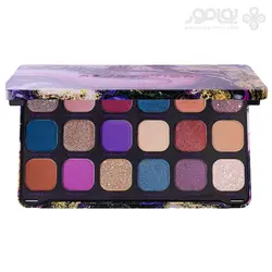 تیغ اصلاح چند بارمصرف ژیلت مدل بلو تری Gillette Blue 3