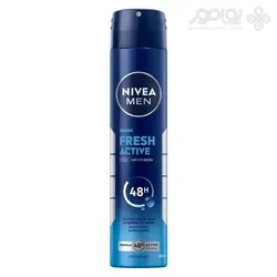 دئودورانت ژله ای سکرت اسانس مدل REFRESHING BERRY وزن 73 گرم