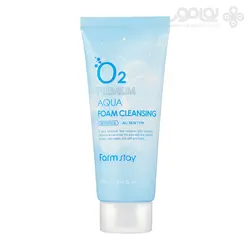 کرم ضد چروک و افتادگی شب اولای 50 میل OLAY ANTI-WRINKLE