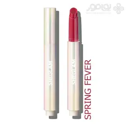 مداد ابرو دوسه شماره 624 رنگ Dark brown