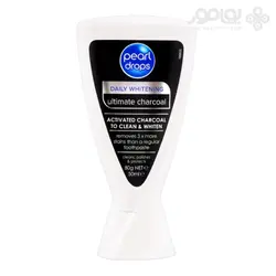 هایلایتر گلدن رز شماره 02