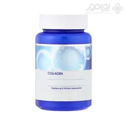 هایلایتر دوسه 102