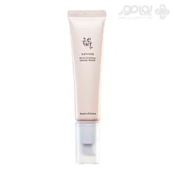 رژگونه دوسه شماره 47