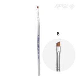 محلول پاک کننده بایودرما مدل سنسیبیو H2O حجم ۱۰۰ میل
