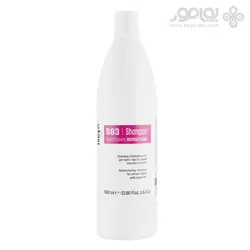 کانسیلر مدادی گلدن رز شماره 07