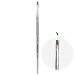 سایه چشم تراکوتای گلدن رز شماره 102