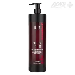 شامپو احیا کننده دیکسون مدل STAMIKER NEWGEN حجم 1000 میل