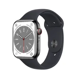 ساعت هوشمند مدل Smartwatch 8 Max