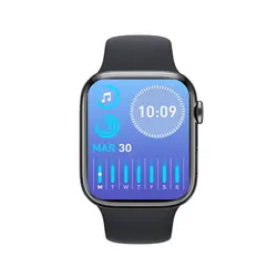 ساعت هوشمند مدل Smartwatch 8 Max