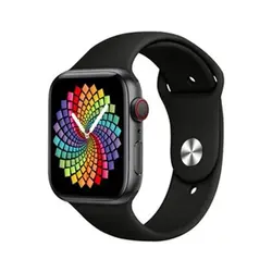 ساعت هوشمند مدل Smartwatch 8 Max
