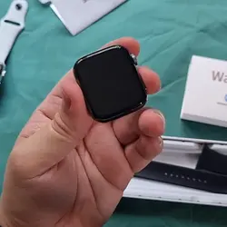 ساعت هوشمند مدل Smartwatch 8 Max