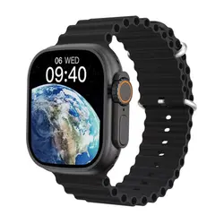 ساعت هوشمند مدل XS8 Pro Ultra