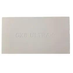 ساعت هوشمند مدل CX8 ULTRA + plus