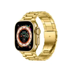 ساعت هوشمند مدل G9 ULTRA MAX