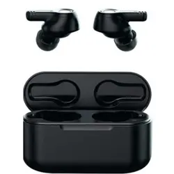 هندزفری مدل Omthing Air Free (جعبه باز)