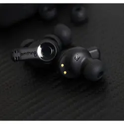 هندزفری مدل Omthing Air Free (جعبه باز)