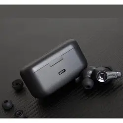 هندزفری مدل Omthing Air Free (جعبه باز)