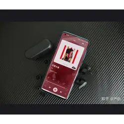 هندزفری مدل Omthing Air Free (جعبه باز)