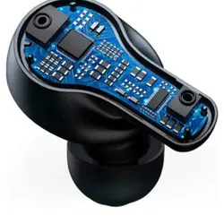 هندزفری مدل Omthing Air Free (جعبه باز)