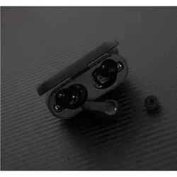 هندزفری مدل Omthing Air Free (جعبه باز)