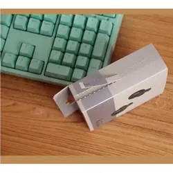 هندزفری مدل Omthing Air Free (جعبه باز)