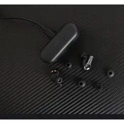 هندزفری مدل Omthing Air Free (جعبه باز)