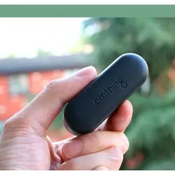 هندزفری مدل Omthing Air Free (جعبه باز)