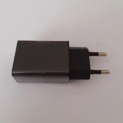 آداپتور USB مخصوص ساعت هوشمند