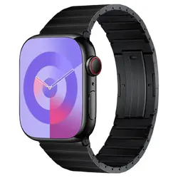 ساعت هوشمند مدل WS-Z9