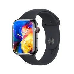 ساعت هوشمند GS7 mini