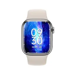 ساعت هوشمند GS7 mini