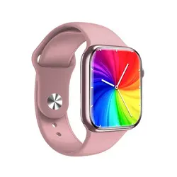 ساعت هوشمند GS7 mini