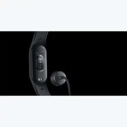 مچ بند هوشمند مدل 7 شیائومی Xiaomi smart brand 7